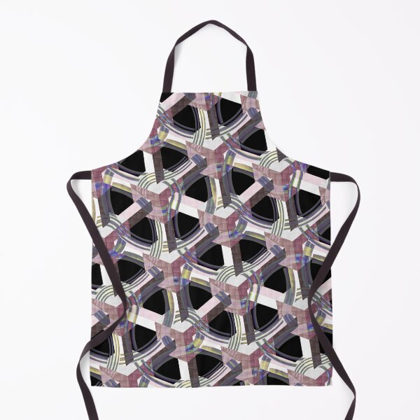 Item preview, Linked designed and sold by -Fractalicious-.
