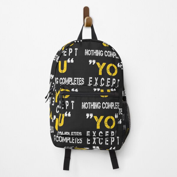 Item preview, citas inspiradoras y motivadoras para personas independientes designed and sold by Mohammed Jamal.