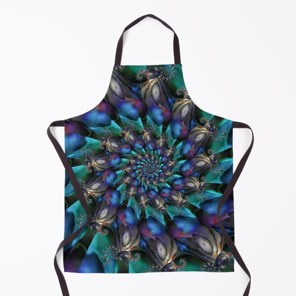 Item preview, Argus designed and sold by -Fractalicious-.