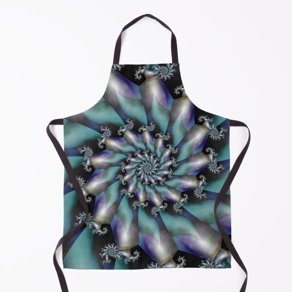 Item preview, Becoming designed and sold by -Fractalicious-.