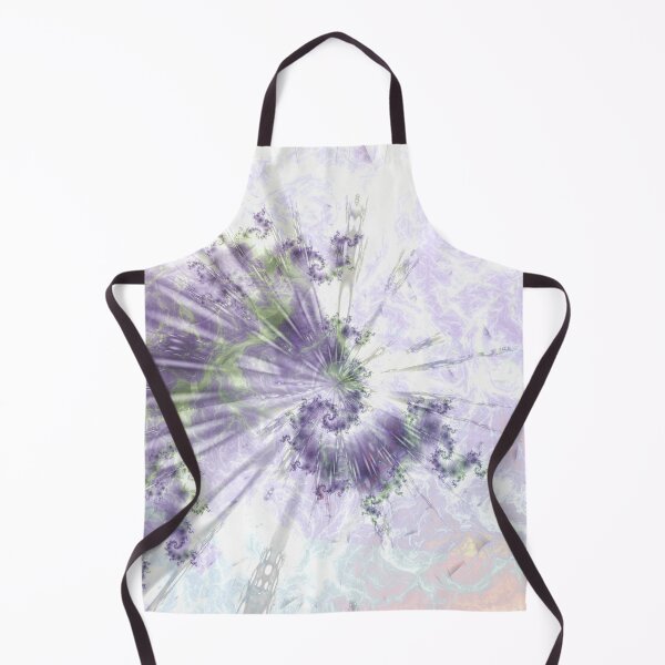 Item preview, Alpha designed and sold by -Fractalicious-.