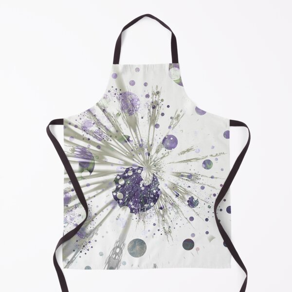 Item preview, Omega designed and sold by -Fractalicious-.