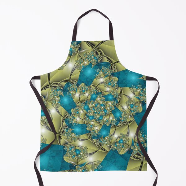 Item preview, Aspire designed and sold by -Fractalicious-.