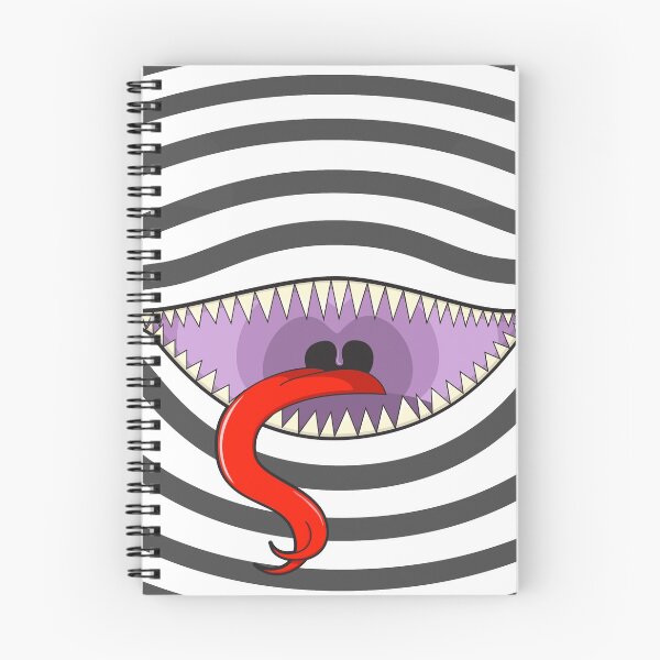 Item preview, Sand Worm Mouth designed and sold by Jinxcat13.