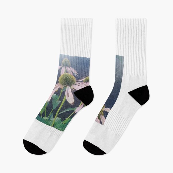 Item preview, Wildflowers in Korea designed and sold by human8891.