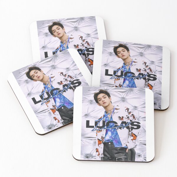 Item preview, LUCAS SHIRT designed and sold by marhaly.