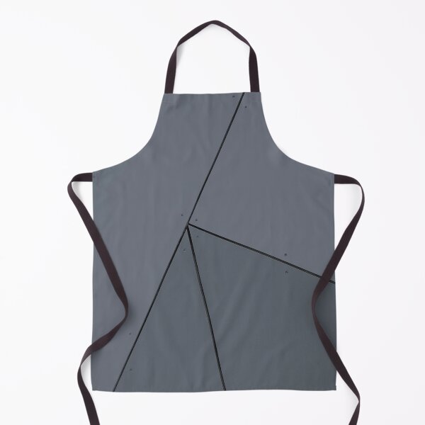 Item preview, Abstract Dark Grey Design designed and sold by The Athletic Mindset.