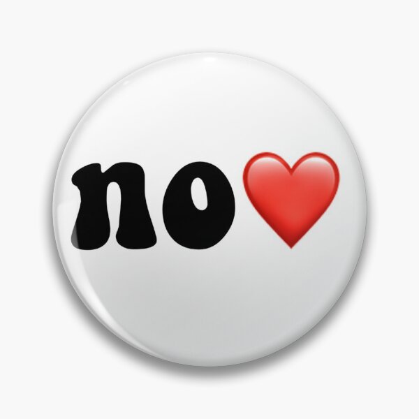Item preview, no❤️ designed and sold by Pic-me-Up.