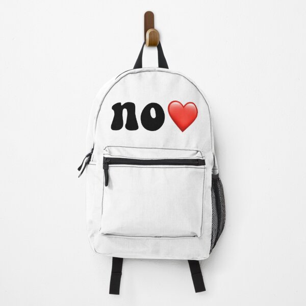 Item preview, no❤️ designed and sold by Pic-me-Up.