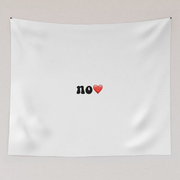 Item preview, no❤️ designed and sold by Pic-me-Up.