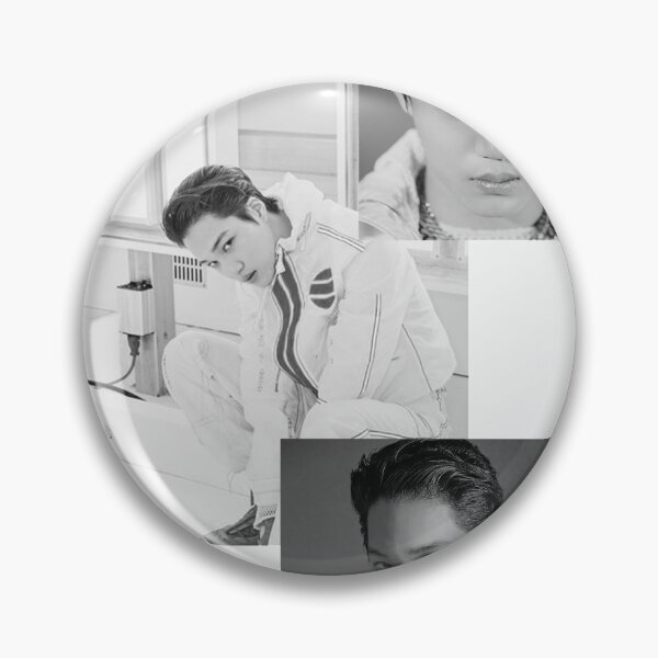 Item preview, KAI SHIRT designed and sold by marhaly.