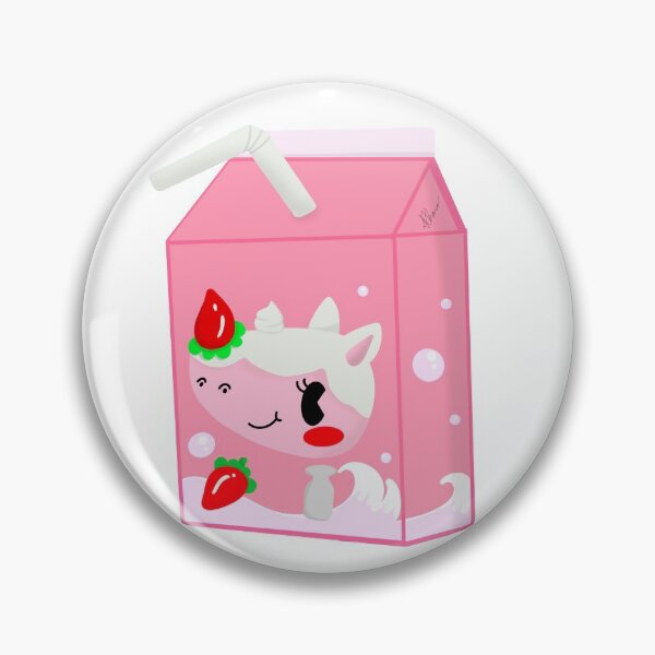 Item preview, Merengue  designed and sold by Abeni Charo.