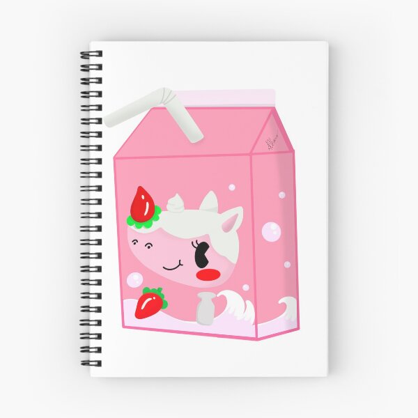 Item preview, Merengue  designed and sold by Abeni Charo.