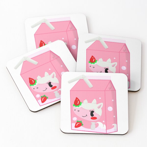 Item preview, Merengue  designed and sold by Abeni Charo.