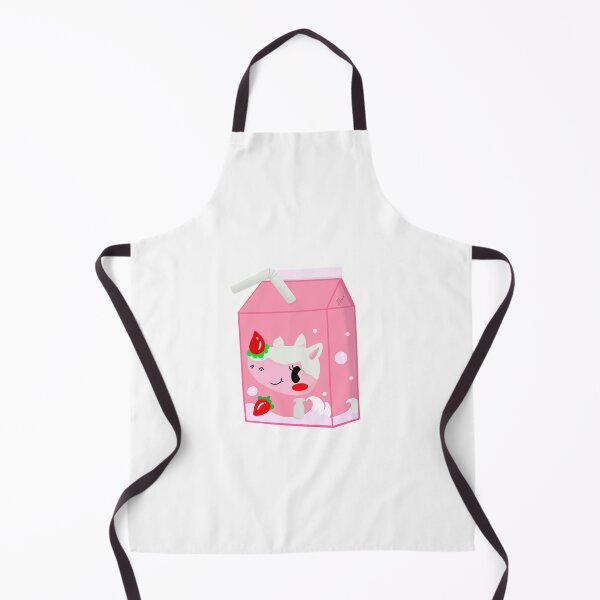 Item preview, Merengue designed and sold by Abeni Charo.