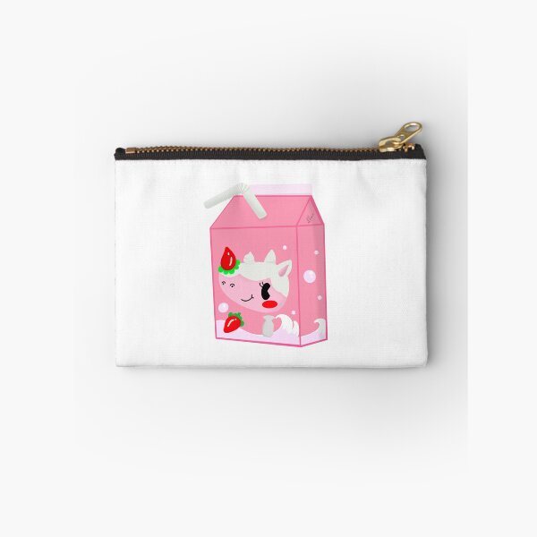 Item preview, Merengue  designed and sold by Abeni Charo.