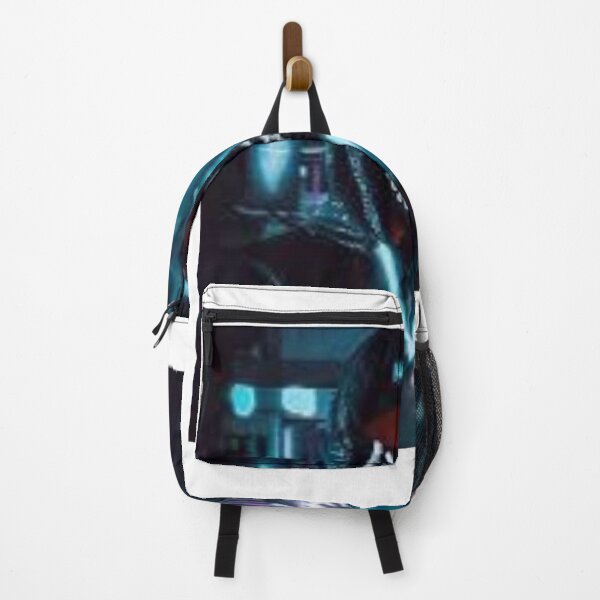 Item preview, Beautiful HD images designed and sold by mr.bardook.