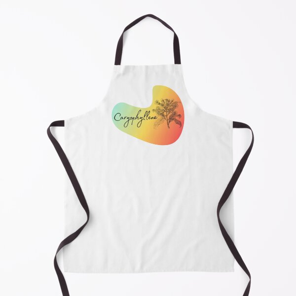 Item preview, Caryophyllene Flower Terpene Gradient designed and sold by Dabbrina.