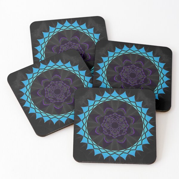Item preview, Orion designed and sold by NahualMX.