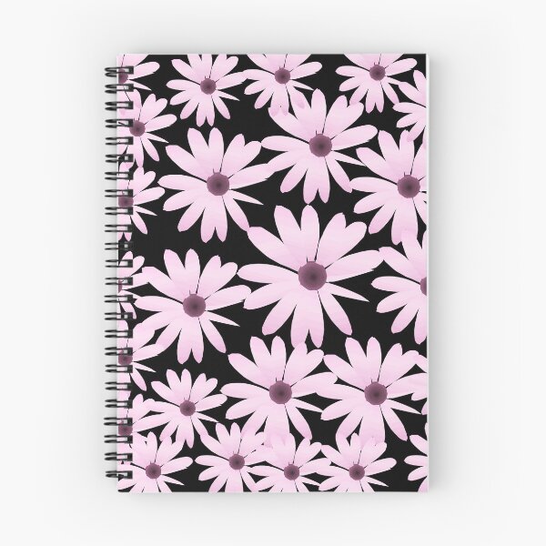 Item preview, New flower design  designed and sold by CREATi AG.