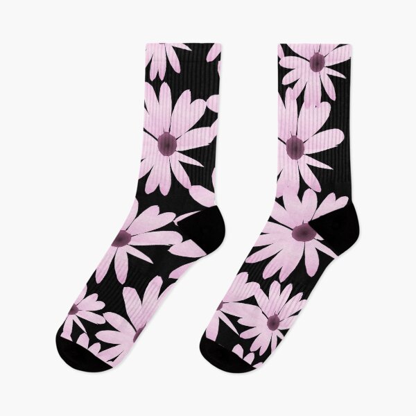 Artikelvorschau, Neues Blumenmuster entworfen und verkauft von CREATi AG.