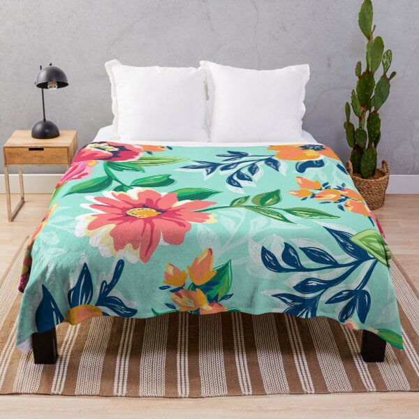 Artikelvorschau, Verschiedene Blumen entworfen und verkauft von Leonartshop.