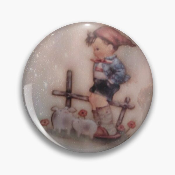 Item preview, MY LITTLE PETS designed and sold by Marie Leblanc.
