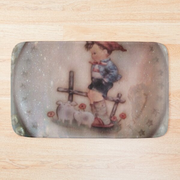 Item preview, MY LITTLE PETS designed and sold by Marie Leblanc.