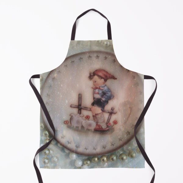 Item preview, MY LITTLE PETS designed and sold by Marie Leblanc.