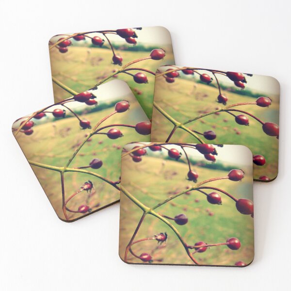 Item preview, Autumns Harvest designed and sold by truekaia.
