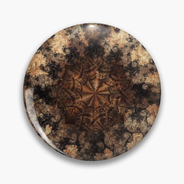 Item preview, Metamorphic designed and sold by -Fractalicious-.