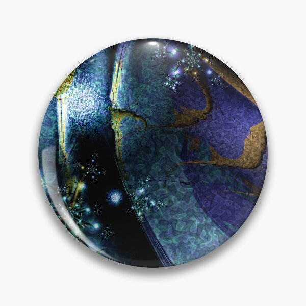 Item preview, Antiquity designed and sold by -Fractalicious-.