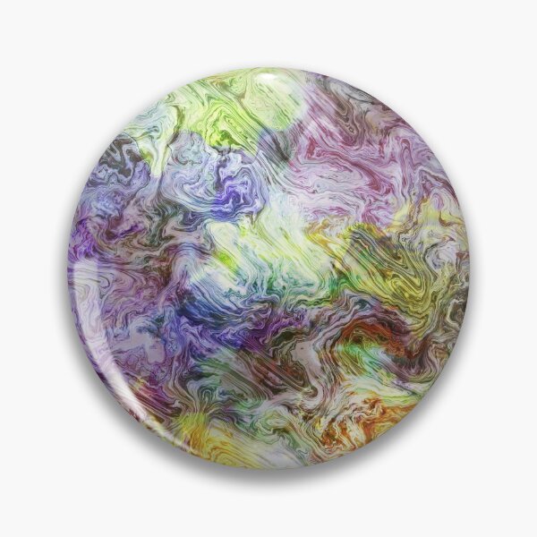 Item preview, Stormy Night designed and sold by -Fractalicious-.