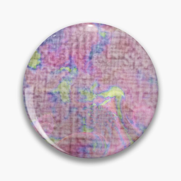 Item preview, Hippie Punk designed and sold by -Fractalicious-.