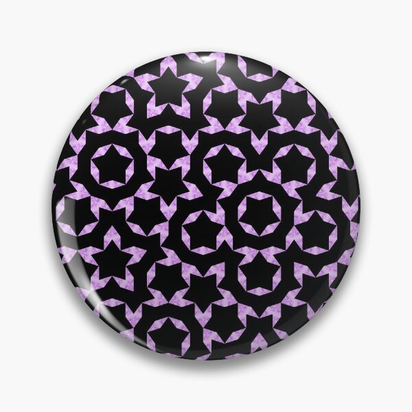 Item preview, Star Studded designed and sold by -Fractalicious-.