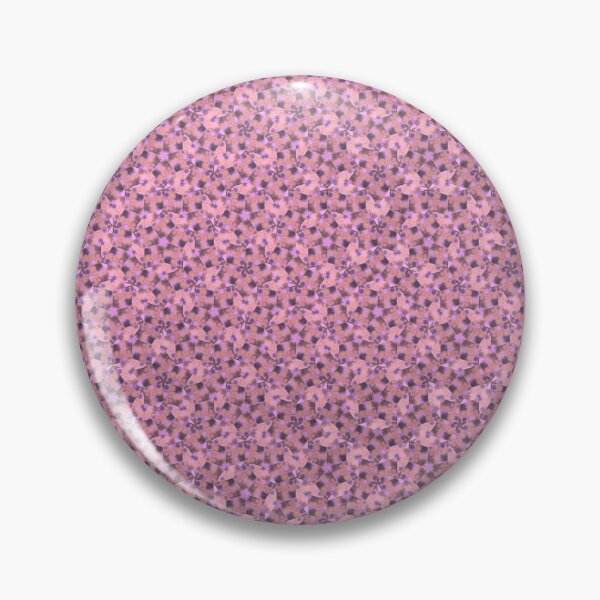Item preview, Roundy Texture designed and sold by -Fractalicious-.