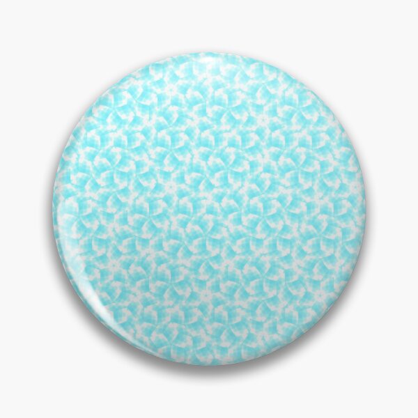 Item preview, Pinwheels Light designed and sold by -Fractalicious-.