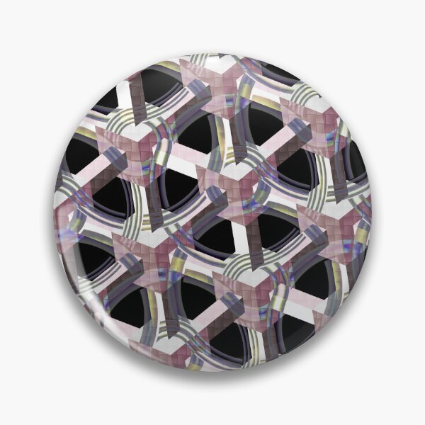Item preview, Linked designed and sold by -Fractalicious-.