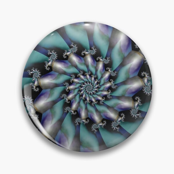 Item preview, Becoming designed and sold by -Fractalicious-.