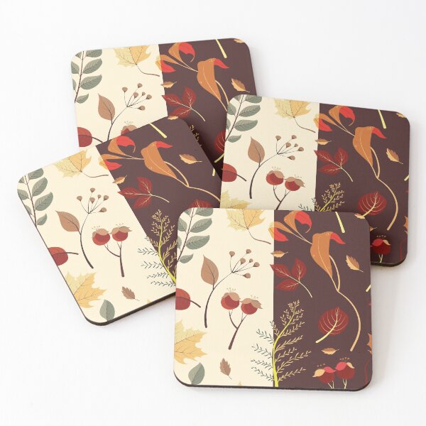 Item preview, autumn warm mood  designed and sold by Funny-Vintage.