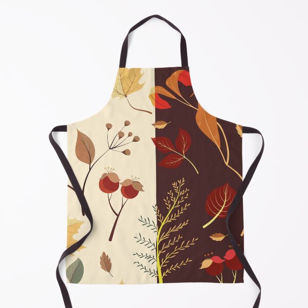 Item preview, autumn warm mood designed and sold by Funny-Vintage.