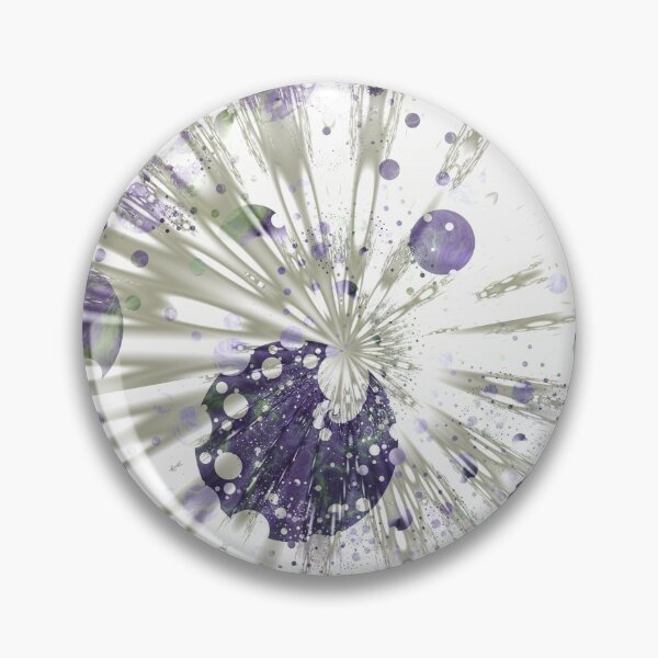Item preview, Omega designed and sold by -Fractalicious-.