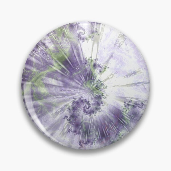 Item preview, Alpha designed and sold by -Fractalicious-.