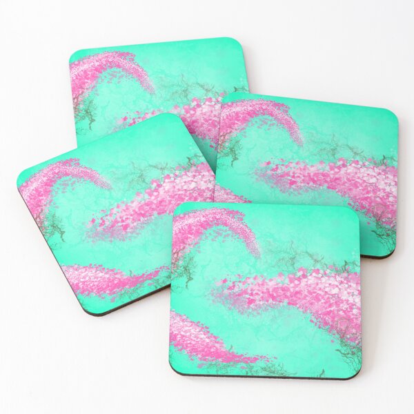 Item preview, Caduceus Clay Print designed and sold by Plainstreetpro.