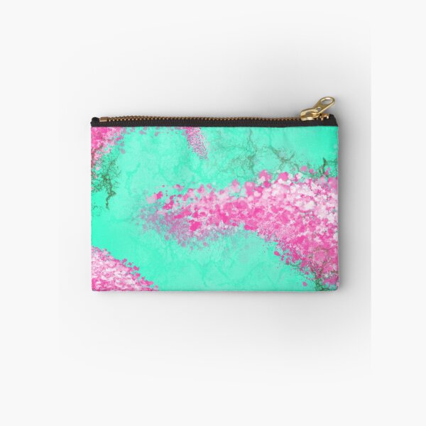Artikelvorschau, Caduceus Clay Print entworfen und verkauft von Plainstreetpro.
