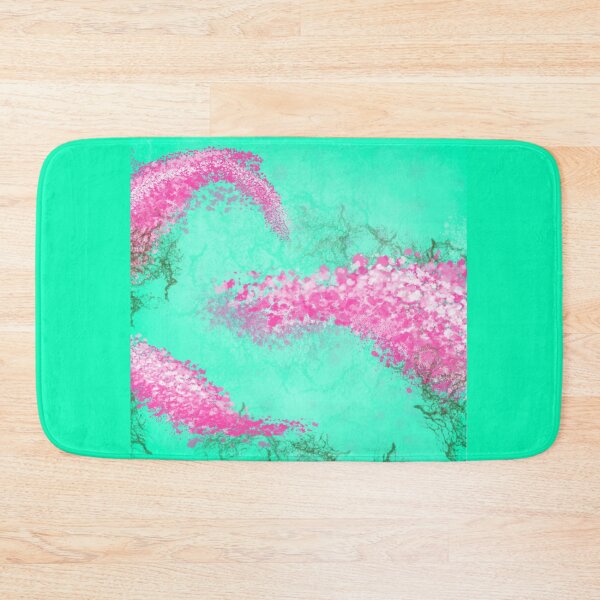 Item preview, Caduceus Clay Print designed and sold by Plainstreetpro.