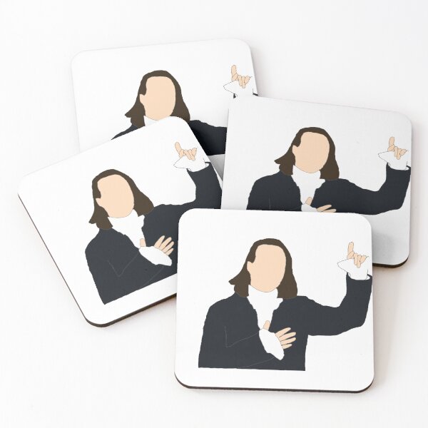 Item preview, hamilton speaking :) designed and sold by ewelborn.