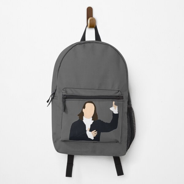Item preview, hamilton speaking :) designed and sold by ewelborn.
