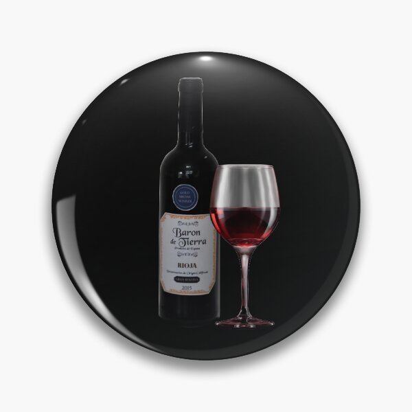 Item preview, Red Wine, My Plans for this evening! designed and sold by Danicus666.