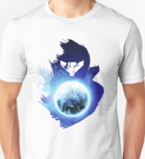 Corruption Unisex T-Shirt
